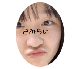 648234501