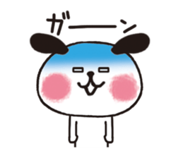 648236