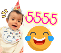 648237709