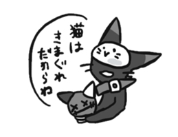 648243406
