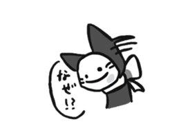 648243407