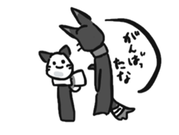 648243413