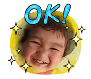648246450
