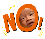 648246683