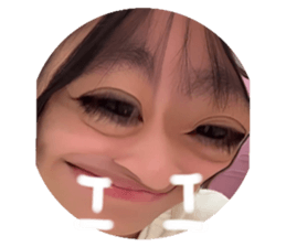 648246964