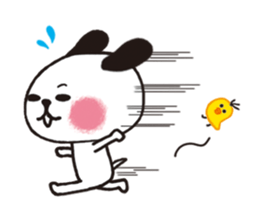 648250