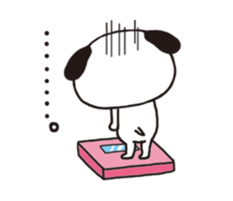 648255