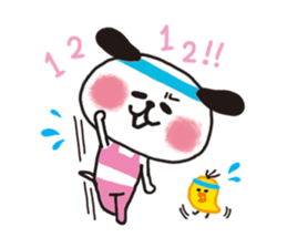 648256