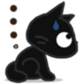 648256555