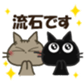 648256565