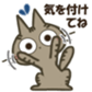 648256577