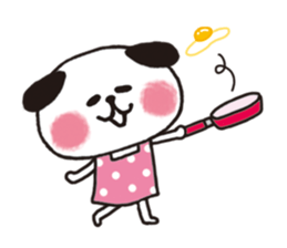 648257