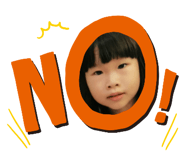 648263423