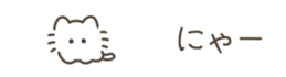 648272398