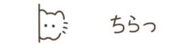 648272399