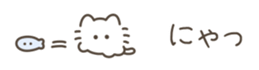 648272403