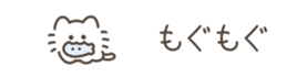 648272404