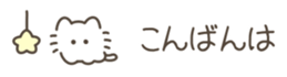 648272407