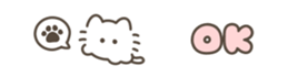 648272410