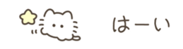648272411