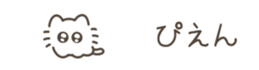 648272416