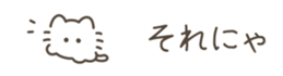 648272418
