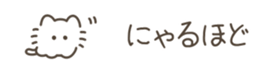 648272419