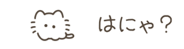 648272420