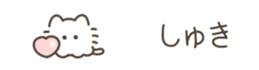 648272422