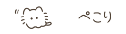 648272426