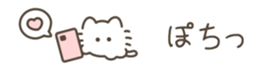 648272427