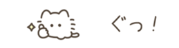 648272428