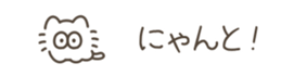 648272430