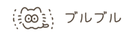 648272435
