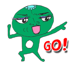 6482910