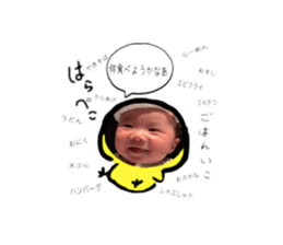 648302364