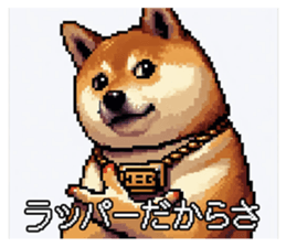 648303299