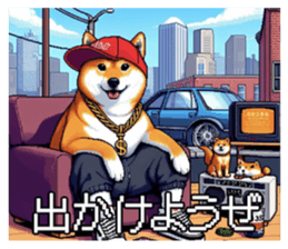 648303322