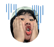648303398