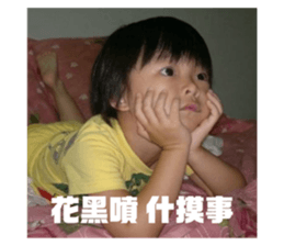 648304558