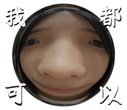 648304799