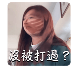 648304804