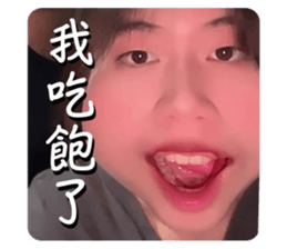 648304811