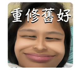 648304820