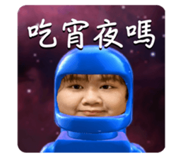 648304826