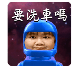 648304827
