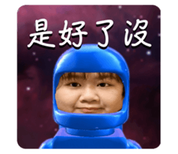 648304828