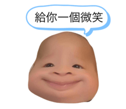 648313320