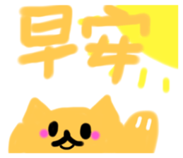 648318879