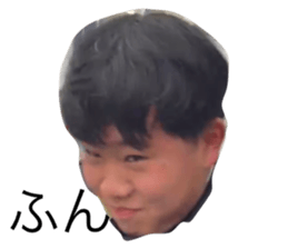 648336727